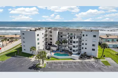 2860 Ocean Shore Boulevard #2060, Ormond Beach, FL 32176 - Photo 2