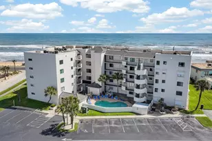 2860 Ocean Shore Blvd, Ormond Beach, FL 32176 - Photo 2