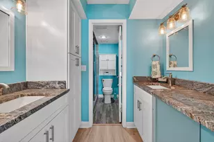 2860 Ocean Shore Blvd, Ormond Beach, FL 32176 - Photo 16