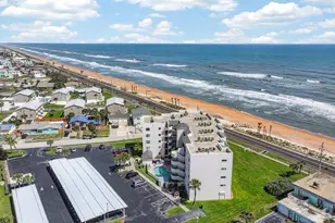 2860 Ocean Shore Blvd, Ormond Beach, FL 32176 - Photo 24