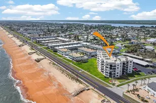 2860 Ocean Shore Blvd, Ormond Beach, FL 32176 - Photo 30