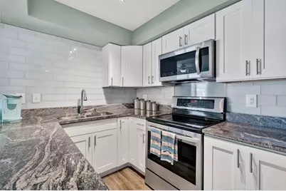 2860 Ocean Shore Boulevard #2060, Ormond Beach, FL 32176 - Photo 10