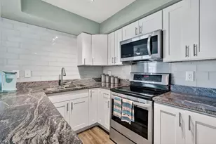 2860 Ocean Shore Blvd, Ormond Beach, FL 32176 - Photo 10