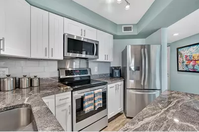 2860 Ocean Shore Boulevard #2060, Ormond Beach, FL 32176 - Photo 12