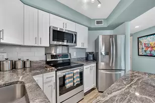 2860 Ocean Shore Blvd, Ormond Beach, FL 32176 - Photo 12