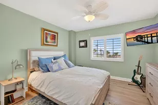 2860 Ocean Shore Blvd, Ormond Beach, FL 32176 - Photo 18