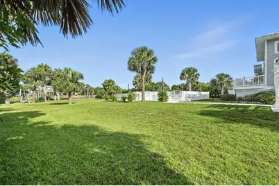 3162 N Ocean Shore Boulevard, Flagler Beach, FL 32136 - Photo 6