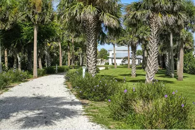 3162 N Ocean Shore Boulevard, Flagler Beach, FL 32136 - Photo 12