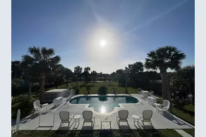 3162 N Ocean Shore Boulevard, Flagler Beach, FL 32136 - Photo 30