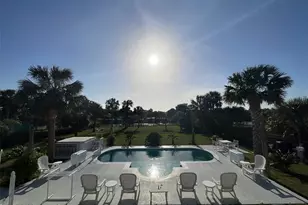 3162 N Ocean Shore Blvd, Flagler Beach, FL 32136 - Photo 30