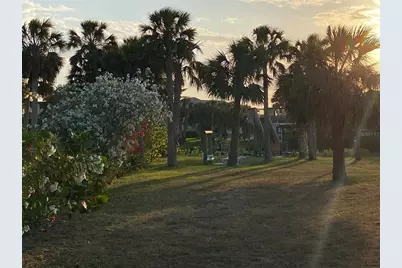 3162 N Ocean Shore Boulevard, Flagler Beach, FL 32136 - Photo 42