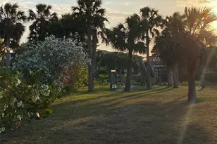 3162 N Ocean Shore Blvd, Flagler Beach, FL 32136 - Photo 42