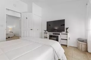 3162 N Ocean Shore Blvd, Flagler Beach, FL 32136 - Photo 48