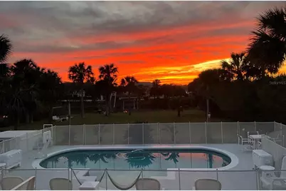 3162 N Ocean Shore Boulevard, Flagler Beach, FL 32136 - Photo 52