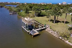 3162 N Ocean Shore Blvd, Flagler Beach, FL 32136 - Photo 16