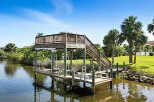 3162 N Ocean Shore Blvd, Flagler Beach, FL 32136 - Photo 18