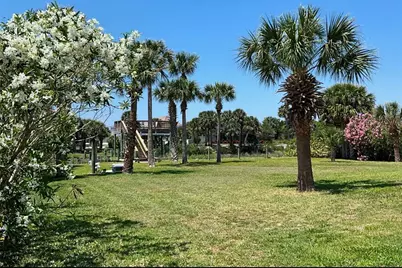 3162 N Ocean Shore Boulevard, Flagler Beach, FL 32136 - Photo 14