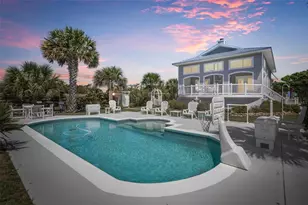 3162 N Ocean Shore Blvd, Flagler Beach, FL 32136 - Photo 38