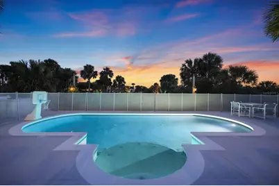 3162 N Ocean Shore Boulevard, Flagler Beach, FL 32136 - Photo 40