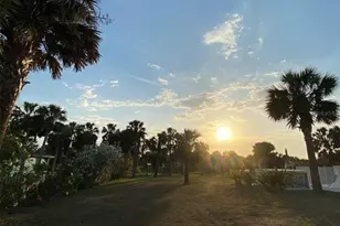 3162 N Ocean Shore Blvd, Flagler Beach, FL 32136 - Photo 50