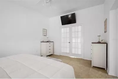 3162 N Ocean Shore Boulevard, Flagler Beach, FL 32136 - Photo 46