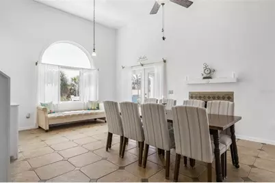 3162 N Ocean Shore Boulevard, Flagler Beach, FL 32136 - Photo 44