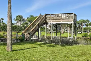 3162 N Ocean Shore Blvd, Flagler Beach, FL 32136 - Photo 20