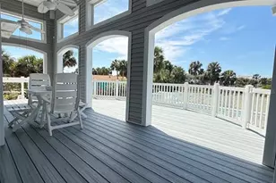 3162 N Ocean Shore Blvd, Flagler Beach, FL 32136 - Photo 32