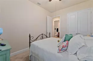 830 Aldenham Ln, Ormond Beach, FL 32174 - Photo 24