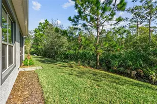 830 Aldenham Ln, Ormond Beach, FL 32174 - Photo 30