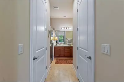 830 Aldenham Lane, Ormond Beach, FL 32174 - Photo 20