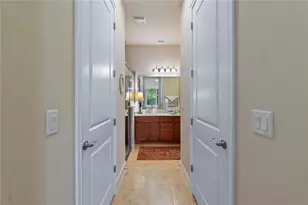 830 Aldenham Ln, Ormond Beach, FL 32174 - Photo 20