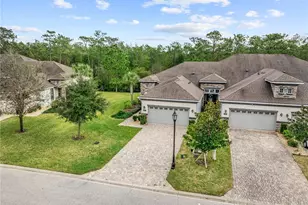 830 Aldenham Ln, Ormond Beach, FL 32174 - Photo 1