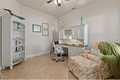 830 Aldenham Lane, Ormond Beach, FL 32174 - Photo 16