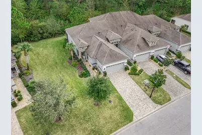 830 Aldenham Lane, Ormond Beach, FL 32174 - Photo 2