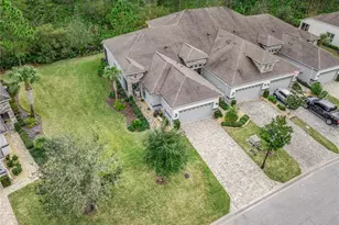 830 Aldenham Ln, Ormond Beach, FL 32174 - Photo 2