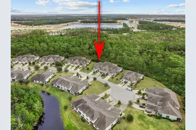 830 Aldenham Lane, Ormond Beach, FL 32174 - Photo 32