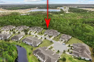 830 Aldenham Ln, Ormond Beach, FL 32174 - Photo 32