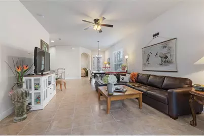 830 Aldenham Lane, Ormond Beach, FL 32174 - Photo 10