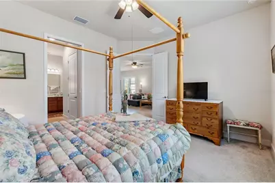 830 Aldenham Lane, Ormond Beach, FL 32174 - Photo 18