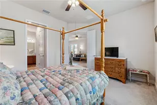 830 Aldenham Ln, Ormond Beach, FL 32174 - Photo 18