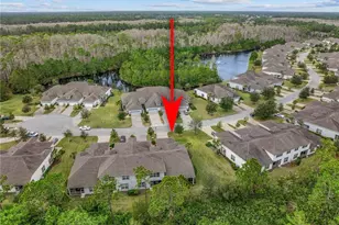 830 Aldenham Ln, Ormond Beach, FL 32174 - Photo 34