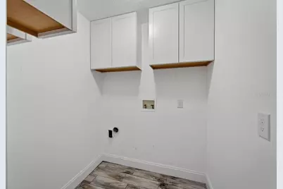 106 Burbank Drive, Palm Coast, FL 32137 - Photo 26