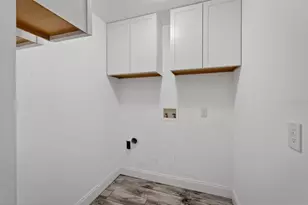 106 Burbank Dr, Palm Coast, FL 32137 - Photo 26