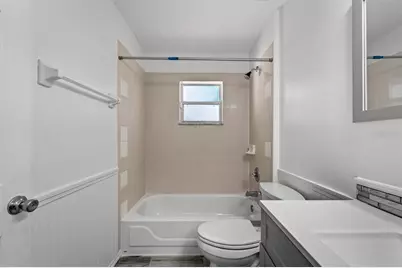 106 Burbank Drive, Palm Coast, FL 32137 - Photo 22