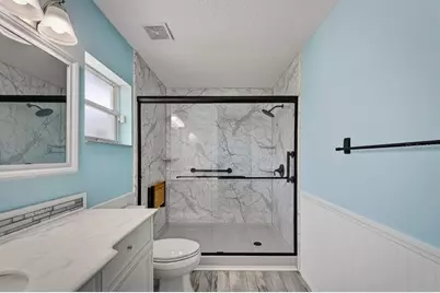 106 Burbank Drive, Palm Coast, FL 32137 - Photo 18