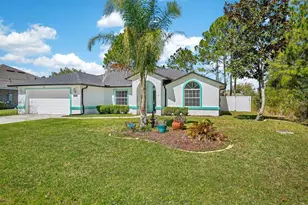 106 Burbank Dr, Palm Coast, FL 32137 - Photo 46