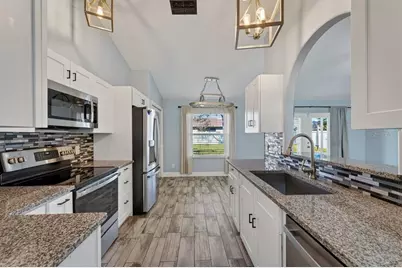 106 Burbank Drive, Palm Coast, FL 32137 - Photo 10