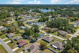 106 Burbank Dr, Palm Coast, FL 32137 - Photo 42