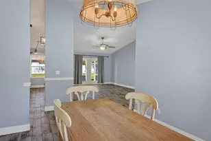 106 Burbank Dr, Palm Coast, FL 32137 - Photo 14